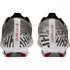 Nike Chaussures Football Mercurial Vapor XII Academy Neymar JR FG/MG
