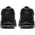 Nike Air Max Command Schuhe