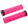 Supacaz Punys Grizips