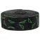 Supacaz Super Sticky Kush handlebar tape