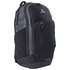 Rip curl F-Light Ultra 32L Backpack