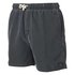 Rip curl Costume Da Bagno Volley Fly Out 16´´