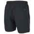 Rip curl Costume Da Bagno Volley Fly Out 16´´