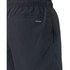 Rip curl Volley Fly Out 16´´ Swimming Shorts
