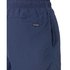Rip curl Volley Fly Out 16 Swimming Shorts
