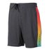 Rip curl Mirage Owen Double Switch 18´´ Swimming Shorts