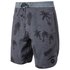 Rip curl Poolside Layday 18 Swimming Shorts