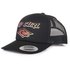 Rip curl Gorra Back To The Basic