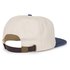 Rip curl Washed Wetty Snap Back Cap