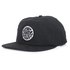Rip curl Washed Wetty Snap Back Cap