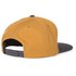 Rip curl Casquette Valley Badge Snap Back
