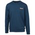 Rip curl Made For Sunsets Crew Sweatshirt