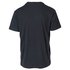 Rip curl Original Wetty Pocket Short Sleeve T-Shirt