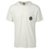 Rip curl Original Wetty Pocket kurzarm-T-shirt