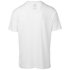 Rip curl Gang Paradise Short Sleeve T-Shirt
