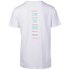 Rip curl T-Shirt Manche Courte Stay Stoked