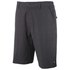 Rip curl Shorts Phase 21´´