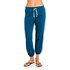 Rip curl Revived Track Long Pants