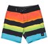 Rip curl Mirage Blowout 12 Swimming Shorts