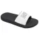 Rip curl Sonar Slippers