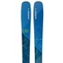 Elan Ski Alpin Ripstick 106
