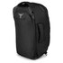Osprey Farpoint 40L Backpack