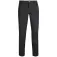 Mammut Pantalons Hiking