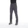 Mammut Pantalons Hiking