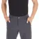 Mammut Pantalons Hiking