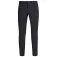 Mammut Runbold Spodnie