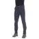 Mammut Runbold Spodnie