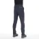 Mammut Runbold Spodnie