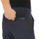 Mammut Runbold Spodnie