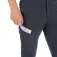 Mammut Runbold Spodnie
