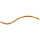 Mammut Cima Accessory 5 mm