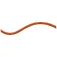 Mammut Cima Accessory 7 mm
