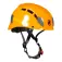 Mammut Casco Skywalker 2