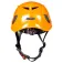 Mammut Casco Skywalker 2