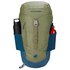 Mammut Creon Tour 28L Backpack