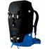 Mammut Trion Light 38L Backpack