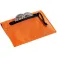 Mammut Cartera Smart Ultralight