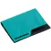 Mammut Cartera Smart Ultralight