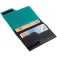 Mammut Smart Ultralight wallet