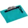 Mammut Cartera Smart Ultralight