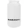 Mammut Light Tørtaske 5L