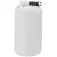 Mammut Light Tørtaske 5L