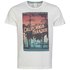 Protest Cadwell Short Sleeve T-Shirt