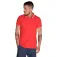 Protest Ted short sleeve polo