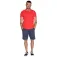 Protest Ted short sleeve polo