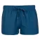 Protest Evidence kurze hose